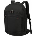 Victorinox WT Deluxe
