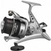 SPRO Boxxer LCS 140
