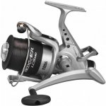 SPRO Boxxer LCS 140