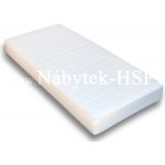 Matrace RENÁTA PLUS 200x90x20cm
