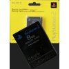 Memory Card 8MB PS2
