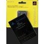 Memory Card 8MB PS2