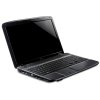 Acer Aspire 5542G-304G64MN LX.PHP02.133