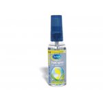 SCHOLL Deo Activ Fresh Spray 50ml