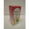 MUCOPLANT JITROCELOVÝ SIRUP por sir 1x100ml