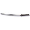 Cold Steel Katana (Warrior Series)