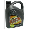 Starline Vision 10W-40