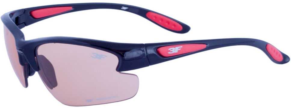 3F Vision Photochromic 1163z