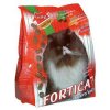 FORTICAT-2kg