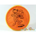 Flamingo Disk létající 25cm
