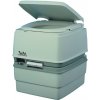 THETFORD Porta Potti Qube 165, šedá