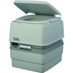 THETFORD Porta Potti Qube 165, šedá