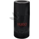 Hugo Boss HUGO Just Different deostick 75ml