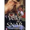 Goldberg Eili: Velký snář