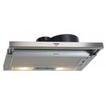 Mora OP 5708.0060