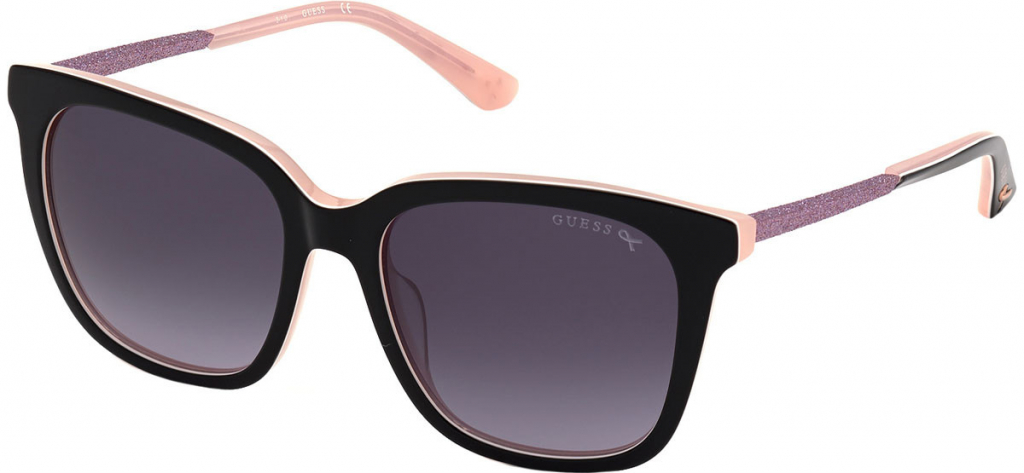 Guess GU7752 01B