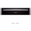 SIEMENS HW 140562