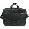 AKAI APC BAG