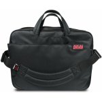 AKAI APC BAG