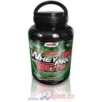 AMIX WHEYPRO ELITE 65 % 2500g