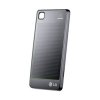 Kryt LG GD510 zadní solární