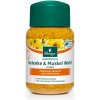 KNEIPP Sůl do koupele Arnika 500 g