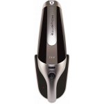 Rowenta AC 4769