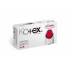 Kotex Normal 16ks