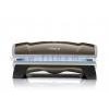 Hapro Onyx 28