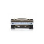 Hapro Onyx 28