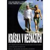 Kráska v nesnázích