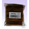 MAPES střívka 10cm/50ks