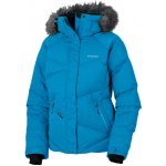 Columbia LAY D DOWN JACKET