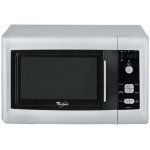 Whirlpool AMW 234