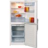 BEKO CSA 24032 X