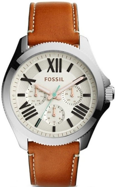 Fossil AM4638