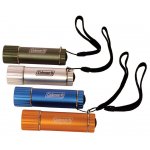 Coleman 3AAA Led Alu Flash Light
