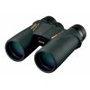 Nikon Monarch 12x42 DCF WP