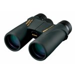 Nikon Monarch 12x42 DCF WP