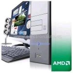 LYNX Express X2 250