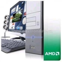 LYNX Express X2 250