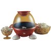 Ariete Disney 2950