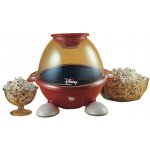 Ariete Disney 2950