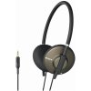 Sony MDR-570LP