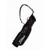 Titleist SX pencil bag