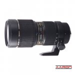 Tamron AF SP 70-200mm f2.8 Di LD 