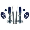 JOM stavitelný podvozek BMW E36 30-80mm