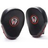 Kimurawear Focus Pads