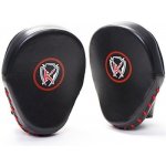 Kimurawear Focus Pads