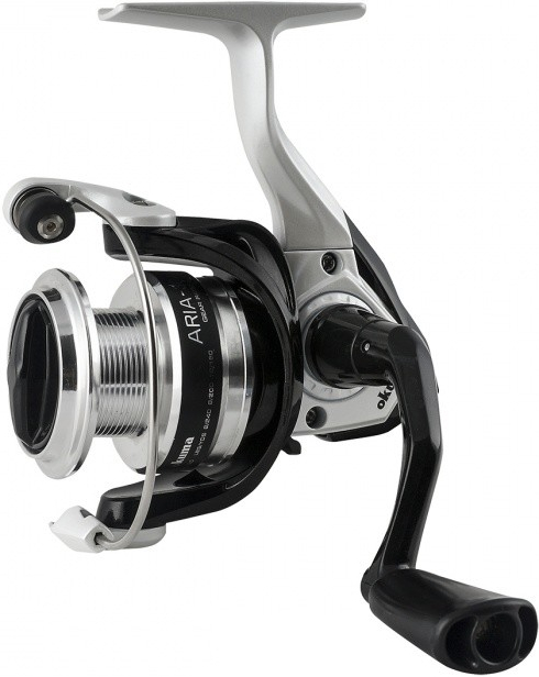 Okuma Aria 20a FD 1bb